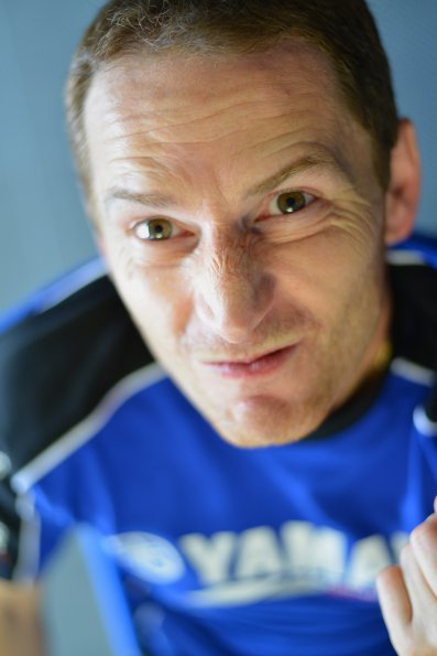 2012-04-8h-Oschersleben-01978